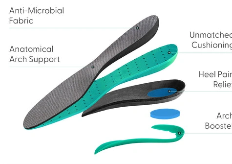 Where to buy affordable Tabor Blue 0512